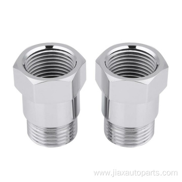 32mm Universal Oxygen Sensor Spacer M18*1.5